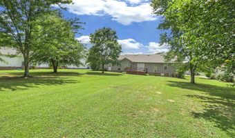 1106 10th St NW, Arab, AL 35016