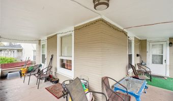 1602 5th Ave SE, Cedar Rapids, IA 52403