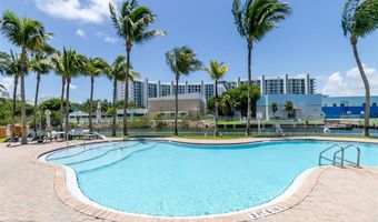 3340 NE 190th St 602, Aventura, FL 33180