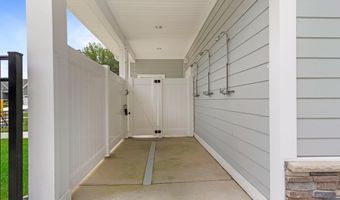 20456 RAGTOP Xing, Harbeson, DE 19951