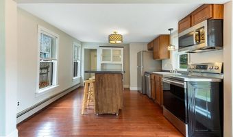 44 Mary Carroll St, Auburn, ME 04210