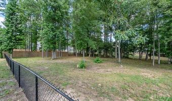 297 Woodbury Ln, Hull, GA 30646