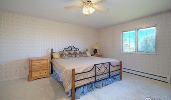7035 S Boulder Rd, Boulder, CO 80303