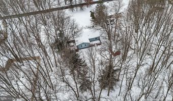 10 WHITE BIRCH Way, Albrightsville, PA 18210