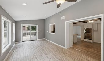 1010 56th St, Des Moines, IA 50311