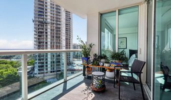 19400 Turnberry Way 921, Aventura, FL 33180