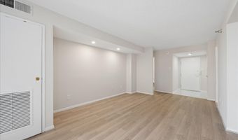 7401 WESTLAKE Ter 1210, Bethesda, MD 20817