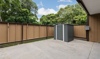 47-730 Hui Kelu St 4404, Kaneohe, HI 96744