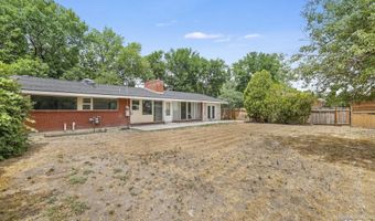 2221 Conant Dr, Burley, ID 83318
