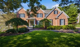 780 S Sussex Ct, Aurora, OH 44202