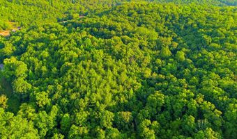 208 County Road 44, Athens, TN 37303