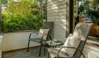 510 Anderson St, Big Timber, MT 59011