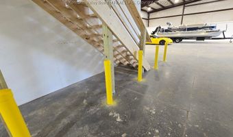 710 Industrial Park Rd, Beaver, WV 25813