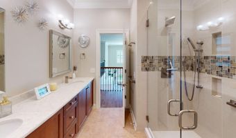 1 Isla St, Barboursville, WV 25504