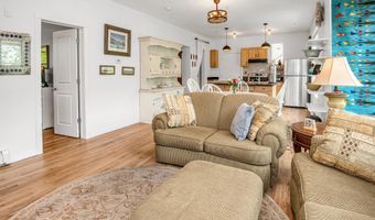 511 Metcalf Rd I27, Avon, CO 81620