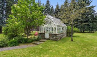 965 Eastman Dr, Bigfork, MT 59911