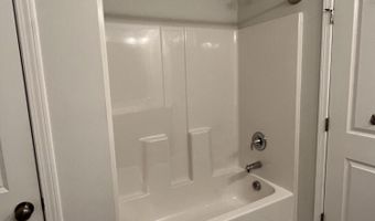 1109 Little Gem Ln, Apex, NC 27523