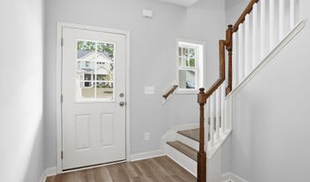 32 Chris Todd Way, Angier, NC 27501