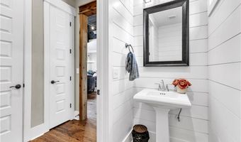 100 RIDGE Crst, Alexander City, AL 35010