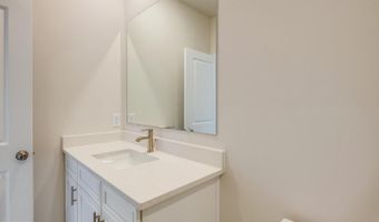 32061 WHITE TAIL Dr #TH136, Frankford, DE 19945