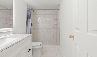 2870 Pharr Court S NW 2602, Atlanta, GA 30305