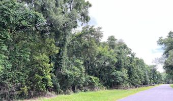 7391 45th Ter, Chiefland, FL 32626