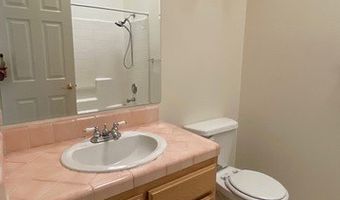 1372 Rubel Ln, Bullhead City, AZ 86442