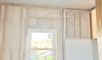 428 Chad Trl, Arlington, WI 53911