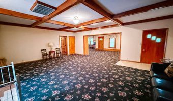 200 E Hunt, Alexis, IL 61412