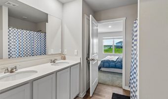 4204 NE 16th St, Ankeny, IA 50021