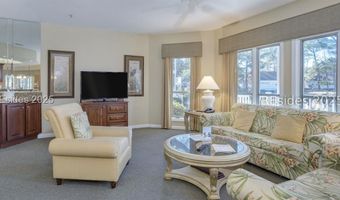 14 Wimbledon Ct 143-4, Hilton Head Island, SC 29928