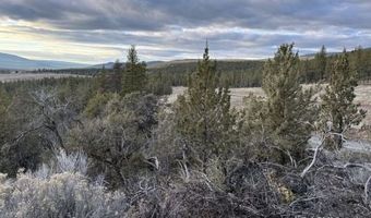 Prarie Dog Drive, Bonanza, OR 97623