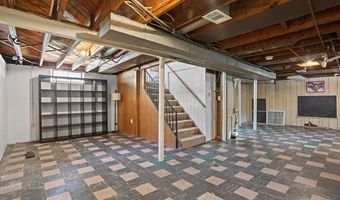 15836 ANNE Ave, Allen Park, MI 48101
