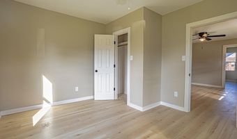 137 Last St, Arnaudville, LA 70512