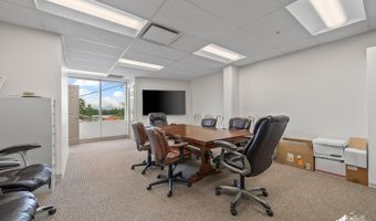 8103- 8133 OLD SEWARD Hwy, Anchorage, AK 99518