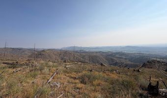Pine Acres Rd, Bellvue, CO 80512