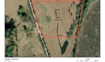 R57191 Duke Road, Apple Springs, TX 75847