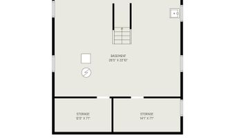 1138 S 7th St, Ann Arbor, MI 48103