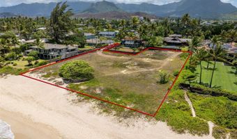 10 Kamani Kai Pl, Kailua, HI 96734
