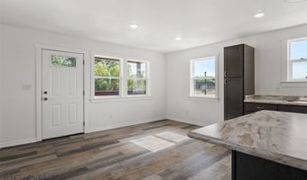 505 E Pennsylvania St, Anaconda, MT 59711