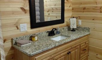2036 S Cypress Ct, Arkdale, WI 54613