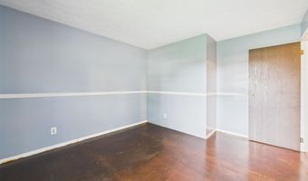 575 N Market St, Andrews, IN 46702