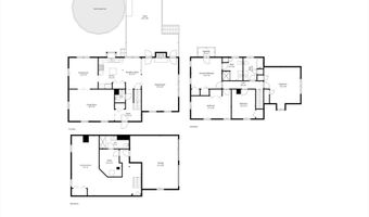 15 Sibley Rd, Ashburnham, MA 01430