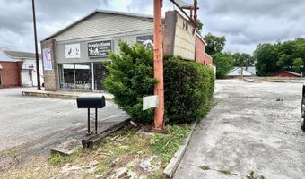 703 W Madison Ave, Athens, TN 37303