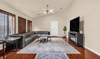 2800 Ridgeway, Ardmore, OK 73401