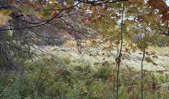 0 West St, Brookfield, VT 05036