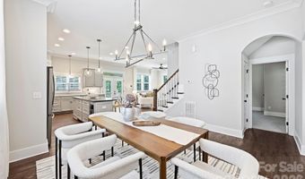 3030 Attaberry Dr, Charlotte, NC 28205
