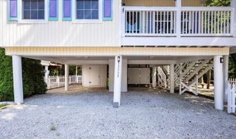 33553 LONG BOAT Dr 131, Frankford, DE 19945