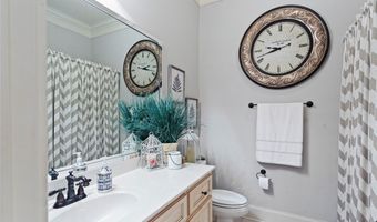 104 Harlond Dr, Anderson, SC 29621