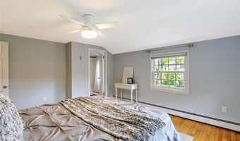 15 LAFAYETTE Rd, Barrington, RI 02806